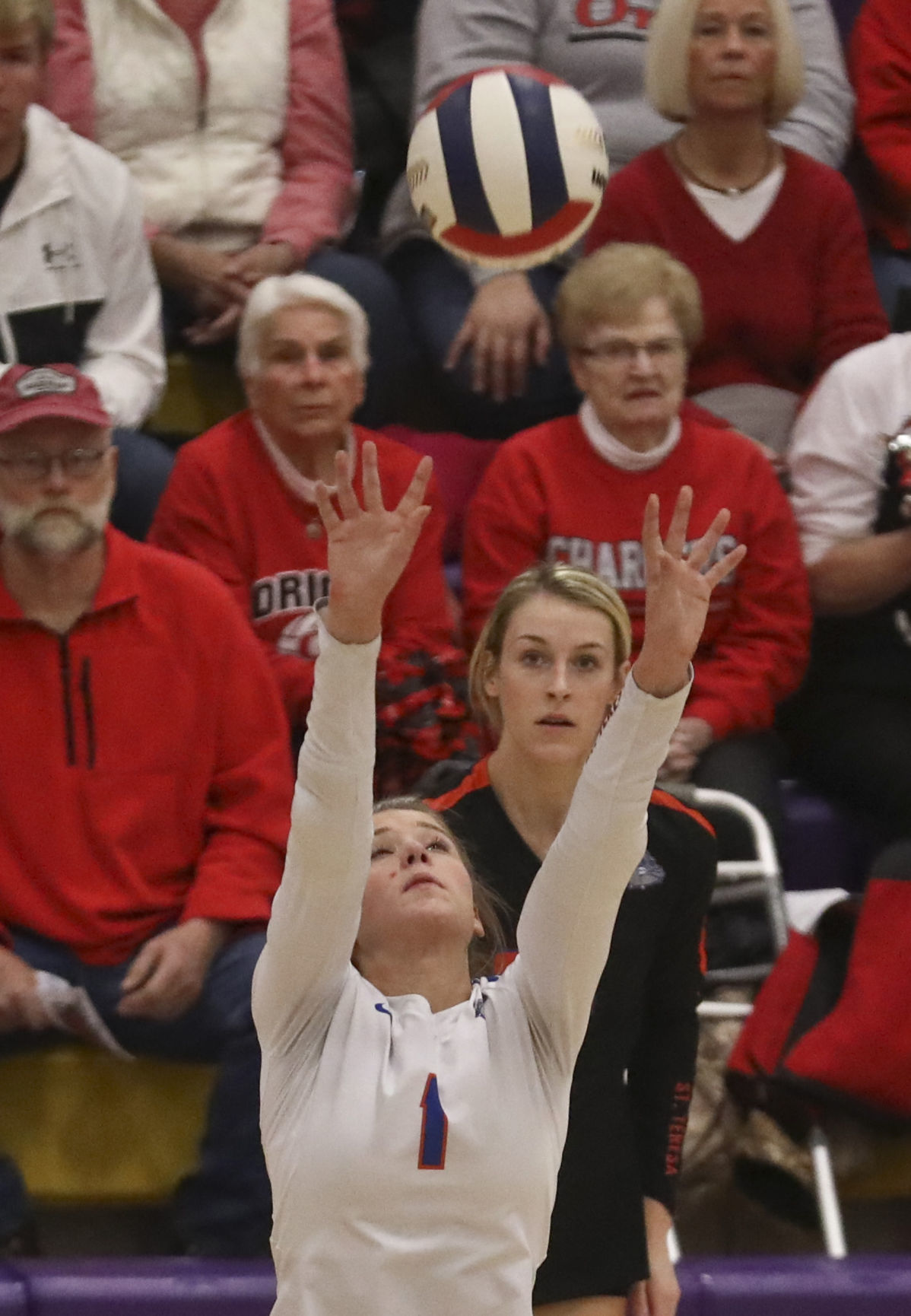 St Teresa Volleyball 5 11.08.19.JPG